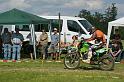 DSC02955