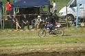DSC02970