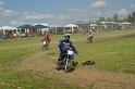 DSC02981