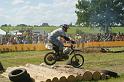 DSC03007