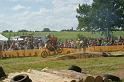 DSC03008