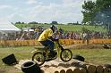DSC03010