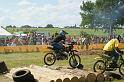 DSC03011