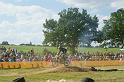 DSC03015
