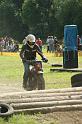 DSC03030