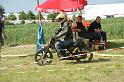 DSC03051