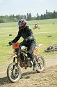 DSC03067