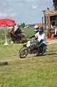 DSC03069
