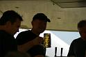 DSC03093