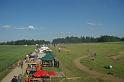 DSC03129