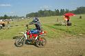 DSC03150