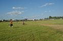 DSC03157
