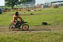 DSC03166