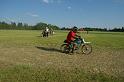 DSC03169