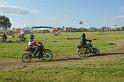 DSC03177