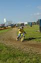 DSC03188