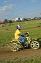 DSC03189