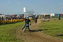 DSC03190