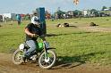 DSC03191