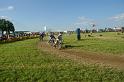 DSC03194