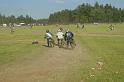 DSC03197