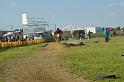 DSC03198