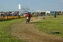 DSC03199