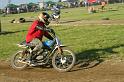 DSC03200