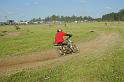 DSC03201