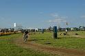 DSC03202