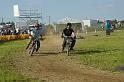 DSC03204