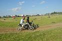 DSC03205