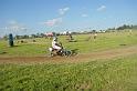 DSC03206