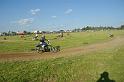 DSC03207