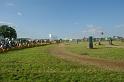 DSC03209