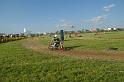 DSC03210