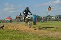 DSC03220