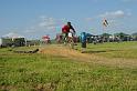 DSC03221