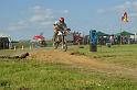 DSC03224