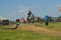 DSC03225