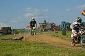 DSC03226