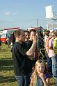 DSC03228