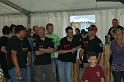 DSC03240