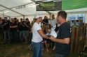 DSC03258