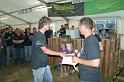 DSC03261