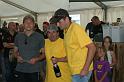 DSC03264