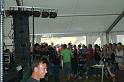 DSC03290