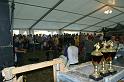 DSC03307