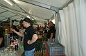 DSC03311