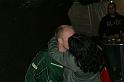 DSC03321